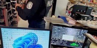 Компютрите