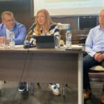 Конференцията