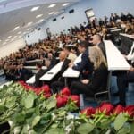 Конференцията