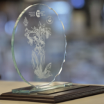 Конкурс "Мими Праматарова 2024"