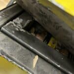 Контрабандни цигари