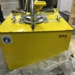 Контрабандни цигари