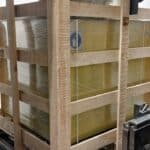 Контрабандни цигари