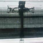 Контрабандни цигари