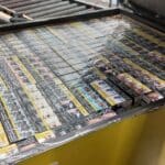 Контрабандни цигари