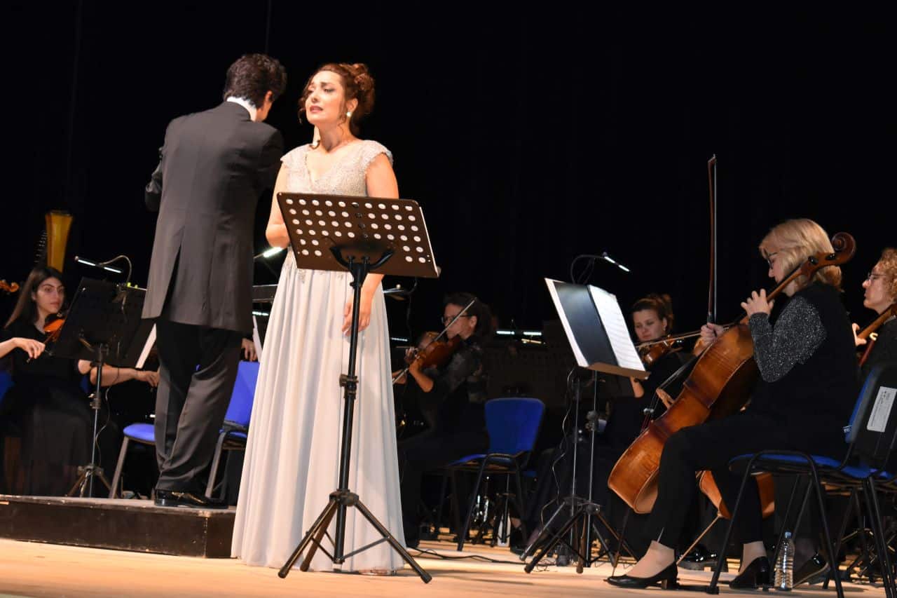 НЧ Родолюбие в Асеновград официално отвори врати Специални гости на