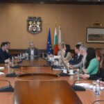 Община Варна