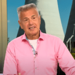 Красимир Дачев