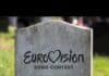Краят на Евровизия
