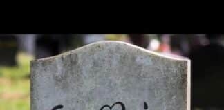 Краят на Евровизия