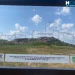 Крепост "Русокастро"