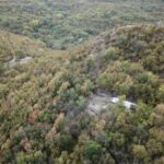 Крепост "Ряховец"