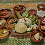 Българска кухня