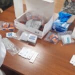 Лаборатория