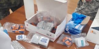 Лаборатория