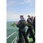 Летен Никулден