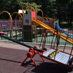 Люлка -везна