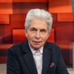 Мари-Агнес Щрак-Зимерман, Германия