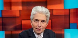 Мари-Агнес Щрак-Зимерман, Германия