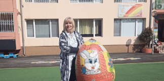 Марияна Бойчева