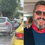 Мартин Карбовски