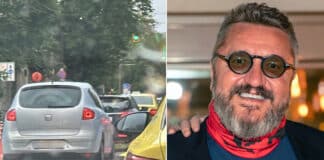 Мартин Карбовски