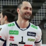 Матей Казийски