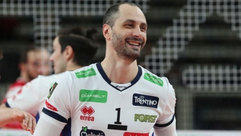 Още една зона за плажни спортове ще се превърне в