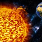 Магнитна буря