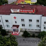 Медицински център "Камено"