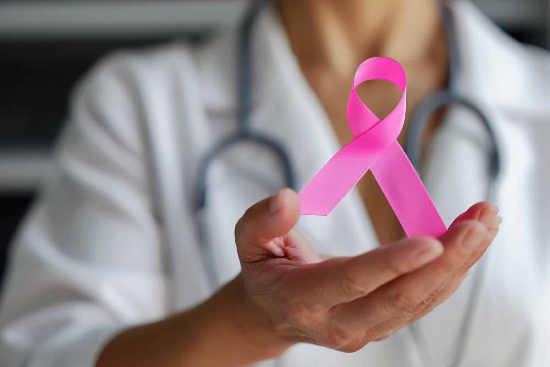 Изменя се Националната програма за превенция на хроничните незаразни болести