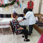 Международен ден на сестринството