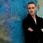 Михалис Хаджиянис