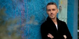 Михалис Хаджиянис