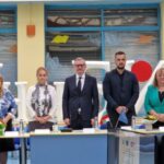 Национална конференция