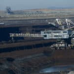 Мини Марица-Изток