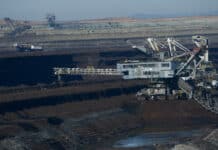 Мини Марица-Изток