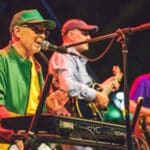 Митко Щерев