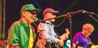 Митко Щерев