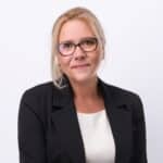 Надежда Бачева