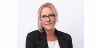 Надежда Бачева