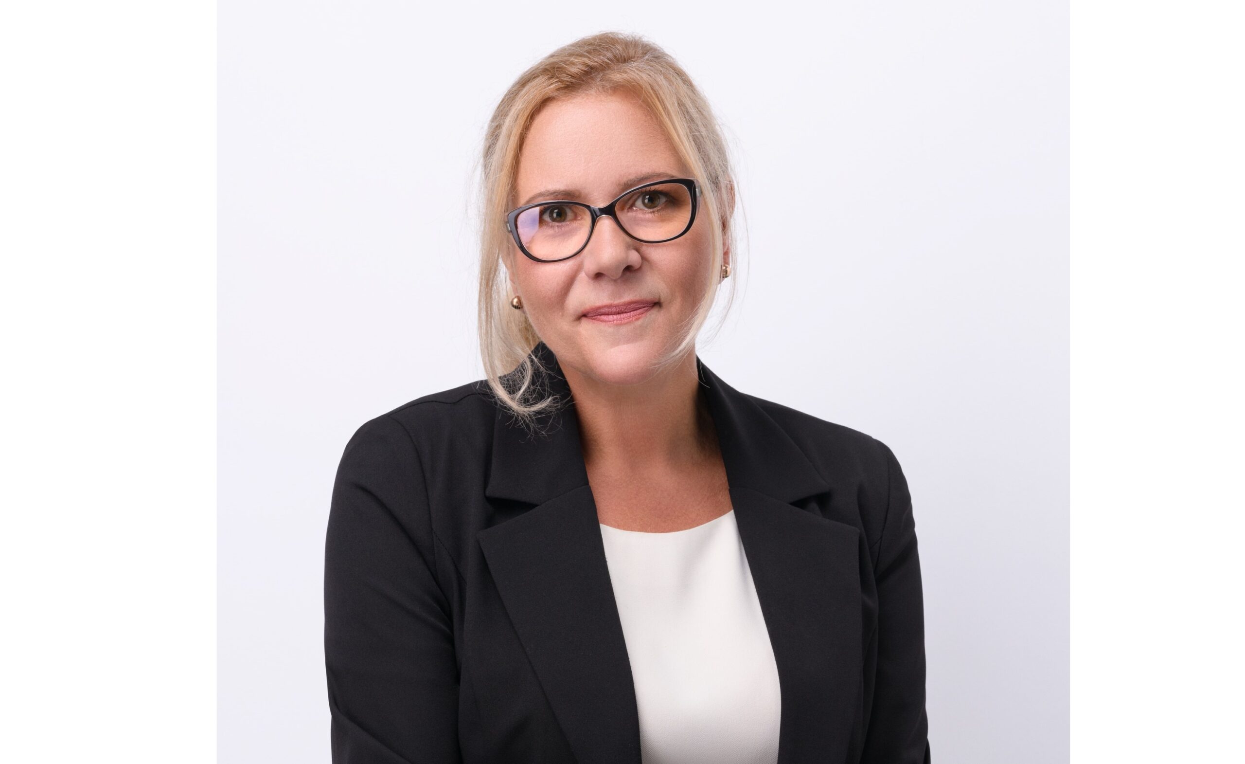 До месец в София ще бъде открит първият дневен център