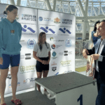 Награждаването