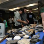 Научен фестивал