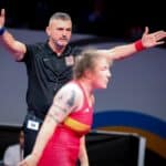 Недялко Кирезиев