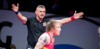 Недялко Кирезиев