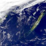 Нова Каледония