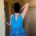 Облечи дете в нужда