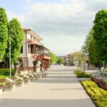 Община Руен