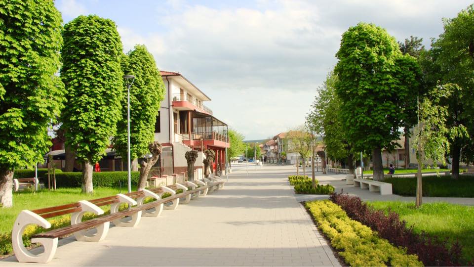 Вярвам че в Инвестиционната програма за общински проекти която се